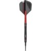 Target Scope 11 Softdarts