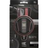 Target Scope Softdarts