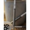 NinetyFive Darts First Day 23g