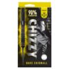Chisnall Series 3