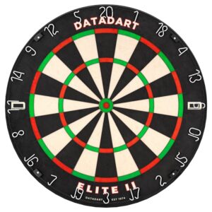 DataDart Elite 2