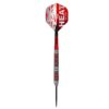 Heta Series 3