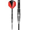 ONE80 Niko Springer Darts
