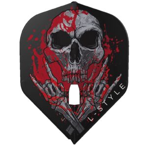L-Style Pro L1 Ryan Searle V3
