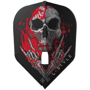 L-Style Pro L3 Ryan Searle V3