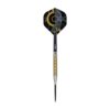 Paul Krohne Steeldarts