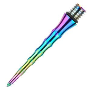 ONE80 Conversion Points Rainbow A