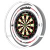 Winmau Plasma Ice