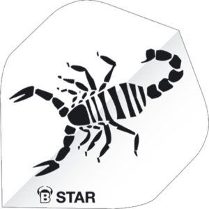 Bull´s B-Star Skorpion