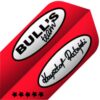 Bull´s B-Star