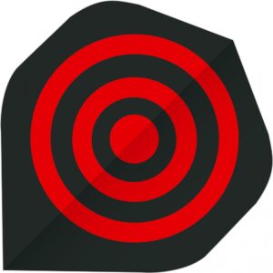 Bulls Base flights