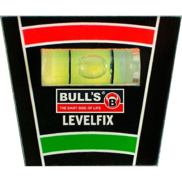 Bulls Levelfix