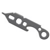 Bulls Dart-Tool