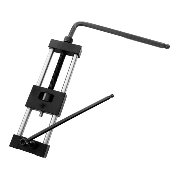 McDart Repointer Pro