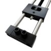 McDart Repointer Pro