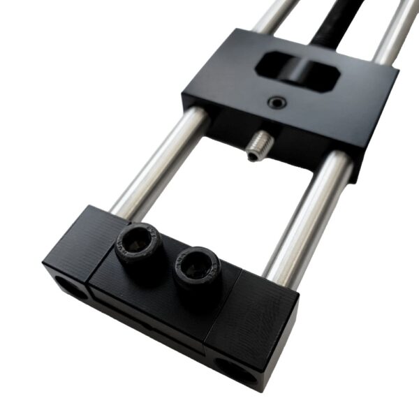 McDart Repointer Pro