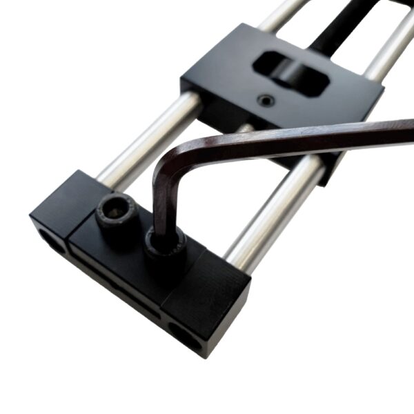 McDart Repointer Pro