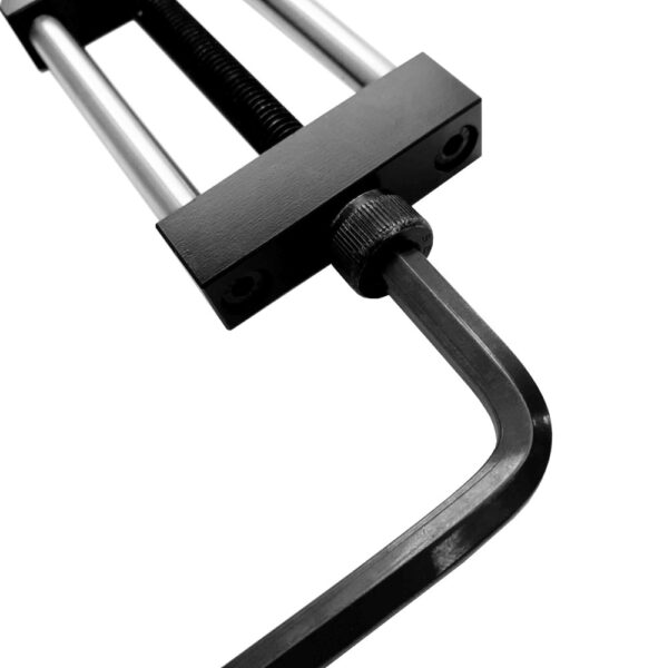 McDart Repointer Pro