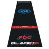 Winmau Pro Zone Blade 6 Mat PVC