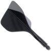 Condor AXE 120