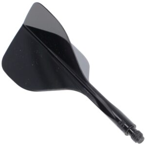 Condor AXE 120