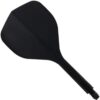 Condor Axe 120 Black