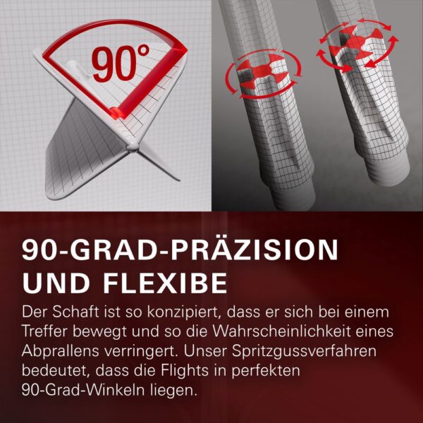 Target Gabriel Clemens K-Flex