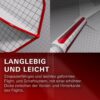 Target Gabriel Clemens K-Flex