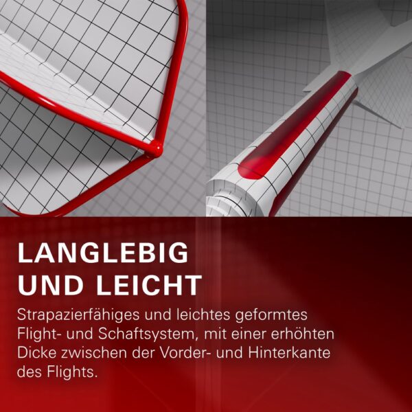 Target Gabriel Clemens K-Flex