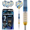 Winmau Steve Beaton Legacy Edition - Steeldarts