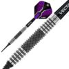 Winmau Kairos 90% Tungsten - Softdarts