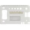 Winmau Multitool
