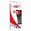 BULL´s Dot D8 Steeldarts