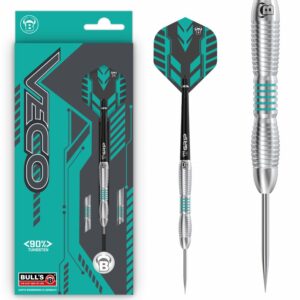 BULL'S Veco V1 Steeldarts