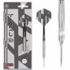 BULL'S Tac T2 - Steeldarts