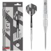 BULL'S Tac T3 - Steeldarts