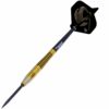 BULL'S Stingray ST3 - Steeldarts