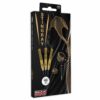 BULL'S Stingray ST3 - Steeldarts