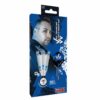BULL'S Jermaine Wattimena G3 Steeldarts