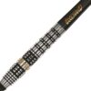 Red Dragon Luke Humphries Prestige Softdarts