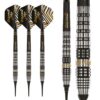 Red Dragon Luke Humphries Prestige Softdarts
