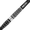 Red Dragon Paradym Torpedo Softdarts
