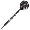 Red Dragon Paradym Torpedo Softdarts