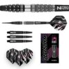 Red Dragon Paradym Torpedo Softdarts
