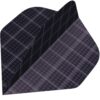 Bulls Nylon Flights 6er Pack