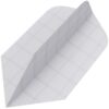 Bull´s Nylon Flights Slim