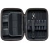 Datadart Pietreczko Dartcase