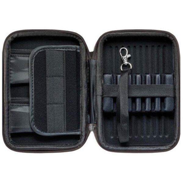 Datadart Pietreczko Dartcase