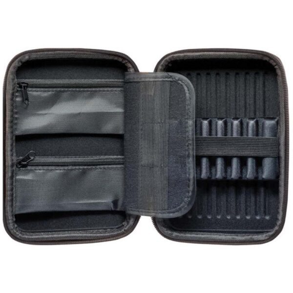 Datadart Pietreczko Dartcase
