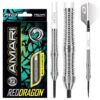 Red Dragon Amari Steeldarts